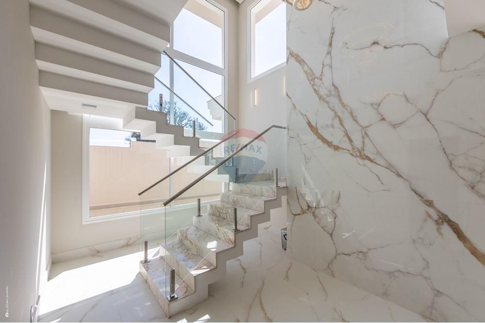 Casa de Condomínio - Venda - Valinhos , São Paulo - TKD-2609.jpg - 690491084-71