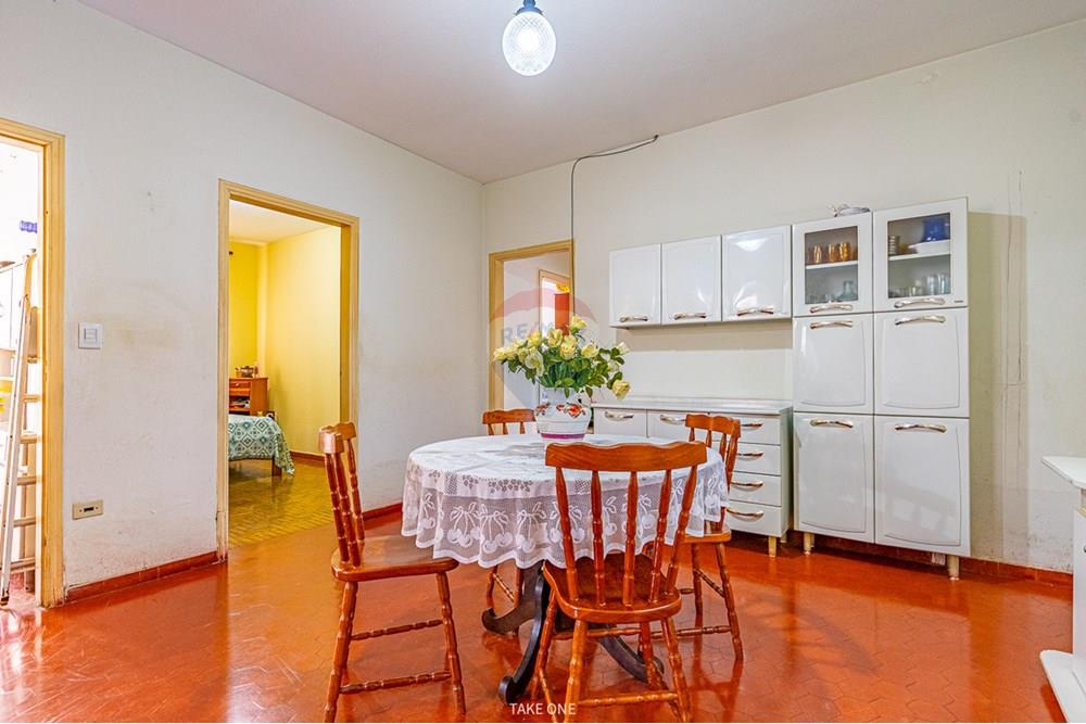 Casa Comercial - Venda - Vinhedo , São Paulo - TAKEONE-1664.jpg - 690941019-46