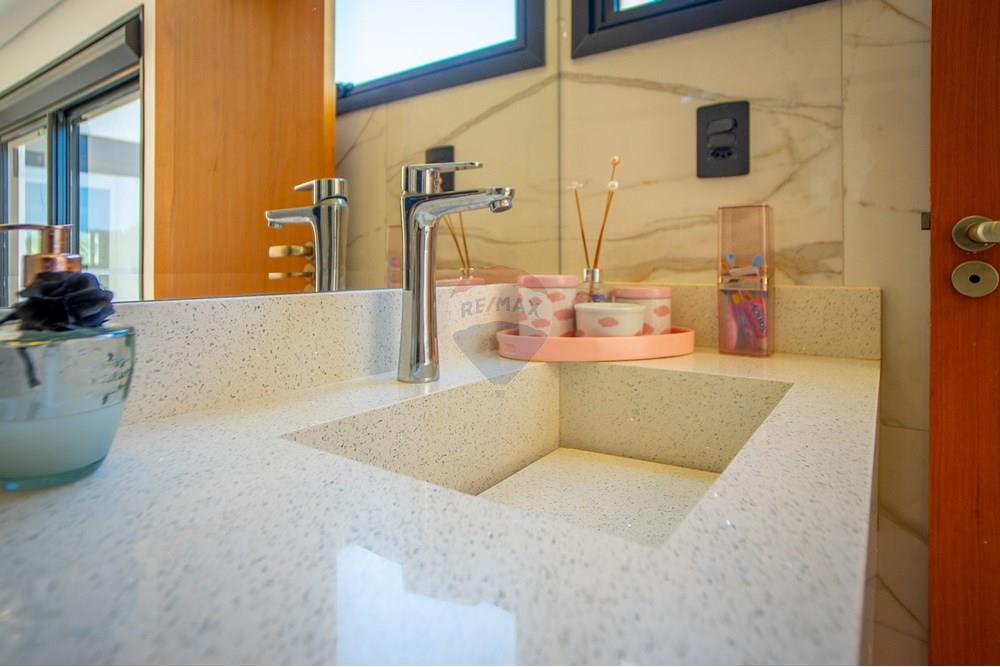 Casa de Condomínio - Venda - Atibaia , São Paulo - DSC00995.jpg - 690471020-62