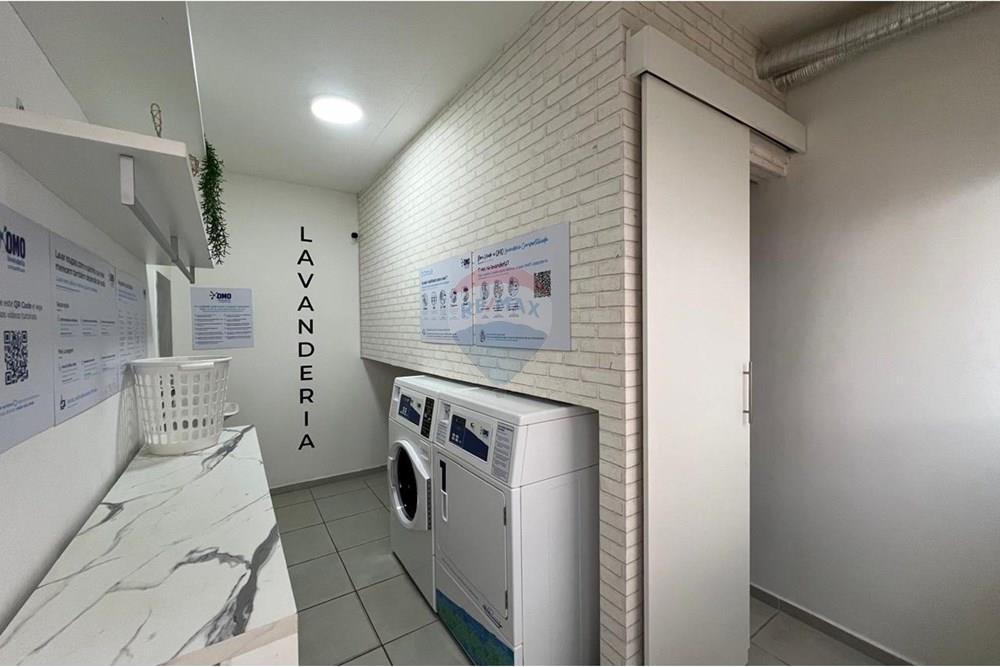 Apartamento - Venda - Hortolândia , São Paulo - IMG-20250624-WA0463.jpg - 690701020-92