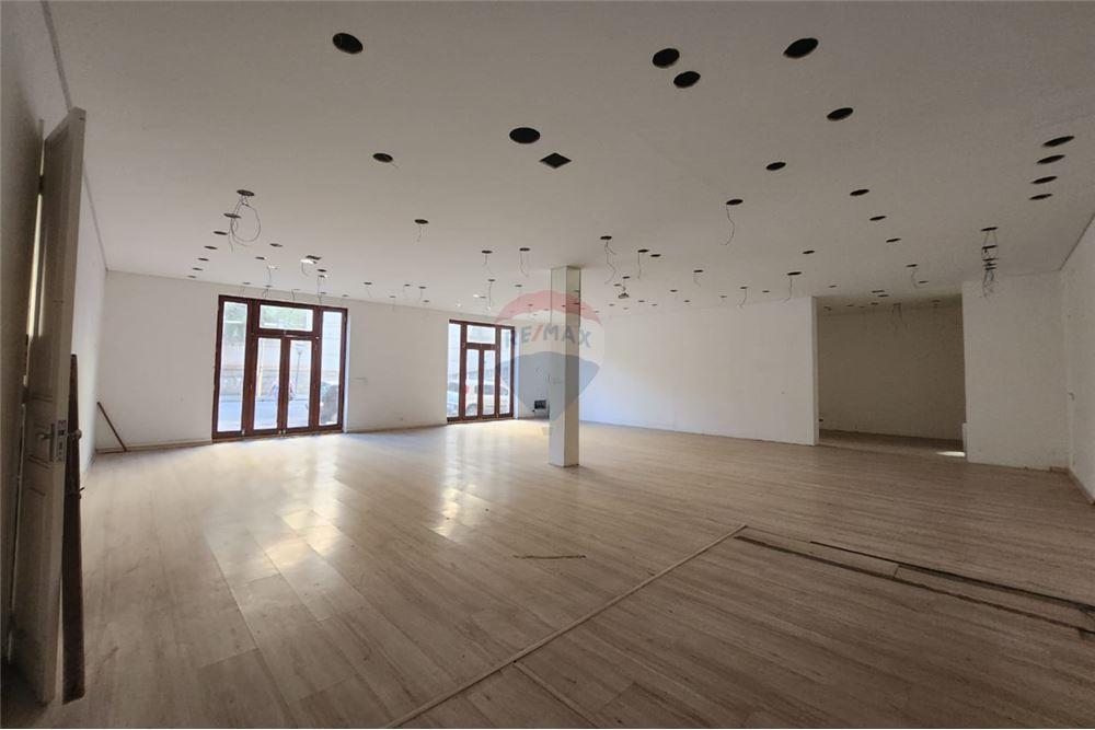 Prédio Inteiro, 2070 m² - Foto 68