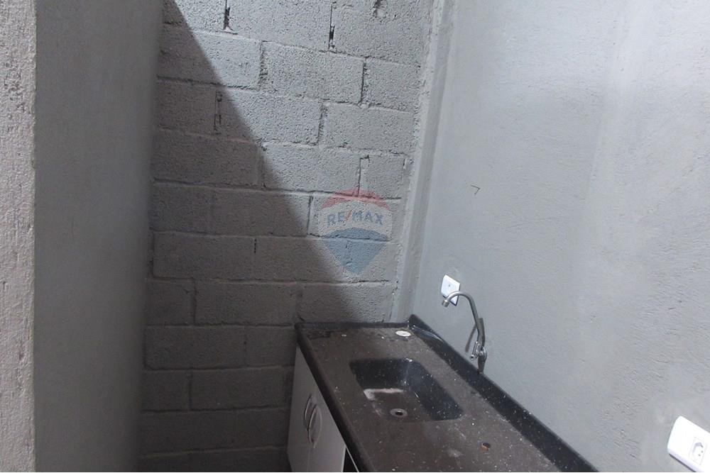 Galpão - Alugar - Bragança Paulista , São Paulo - IMG_4626.JPG - 690041127-25