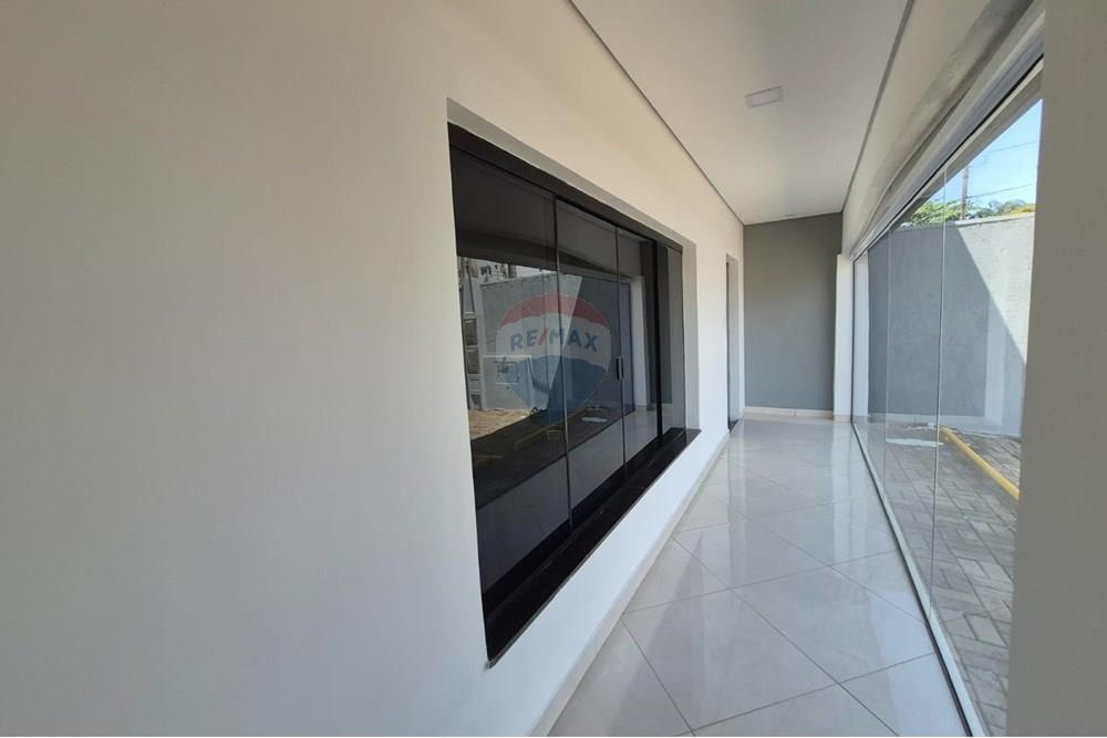 Casa Comercial - Alugar - Paulínia , São Paulo - WhatsApp Image 2025-09-30 at 13.56.39 (6).jpeg - 690511202-40