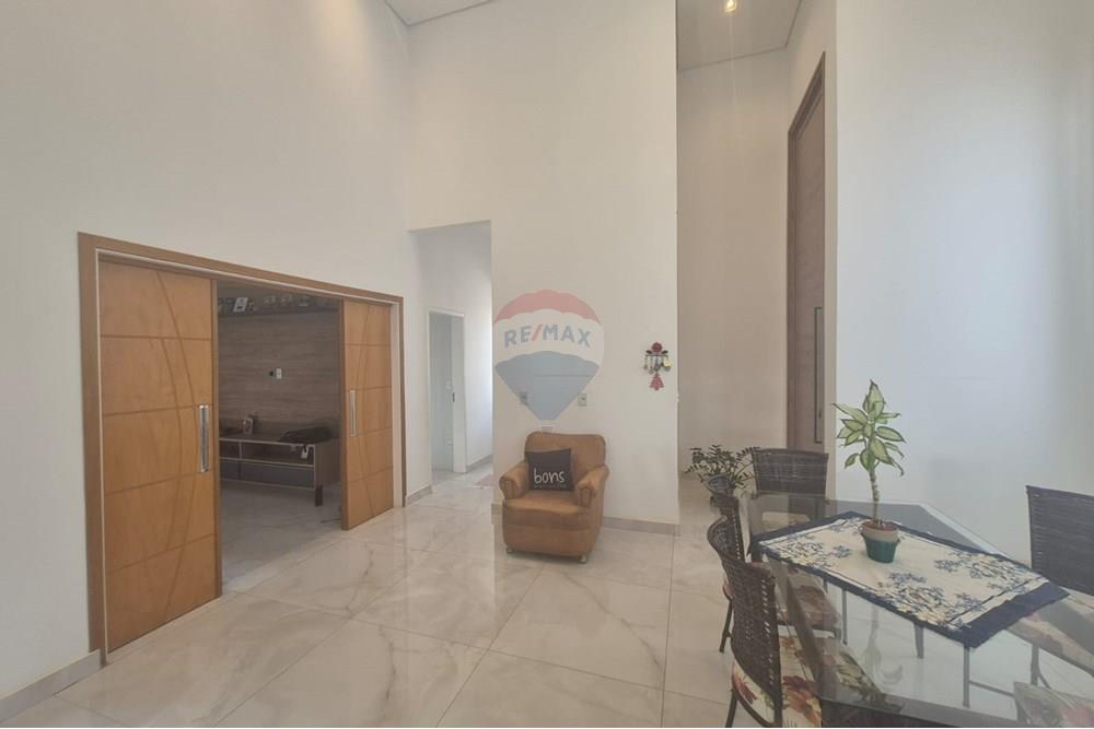 Casa de Condomínio - Venda - Paulínia , São Paulo - WhatsApp Image 2025-10-14 at 15.50.58 (2).jpeg - 690511202-46