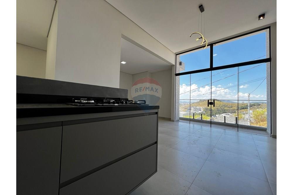 Casa - Venda - Bragança Paulista , São Paulo - IMG-20250901-WA0072.jpg - 690141004-43