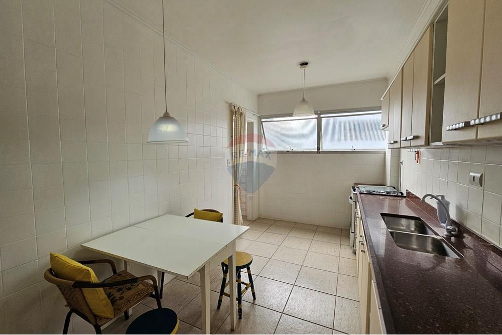 Cobertura - Venda - Guarujá , São Paulo - 20250203_150958.jpg - 690501023-316