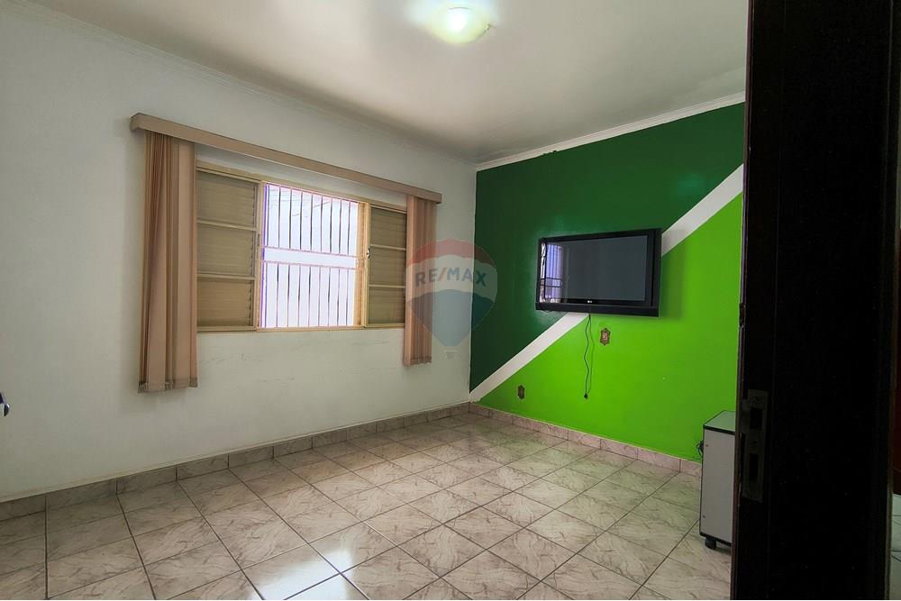 Cj. Comercial/ Sala - Alugar - Indaiatuba , São Paulo - IMG_20250512_100133887_HDR.jpg - 690471126-228