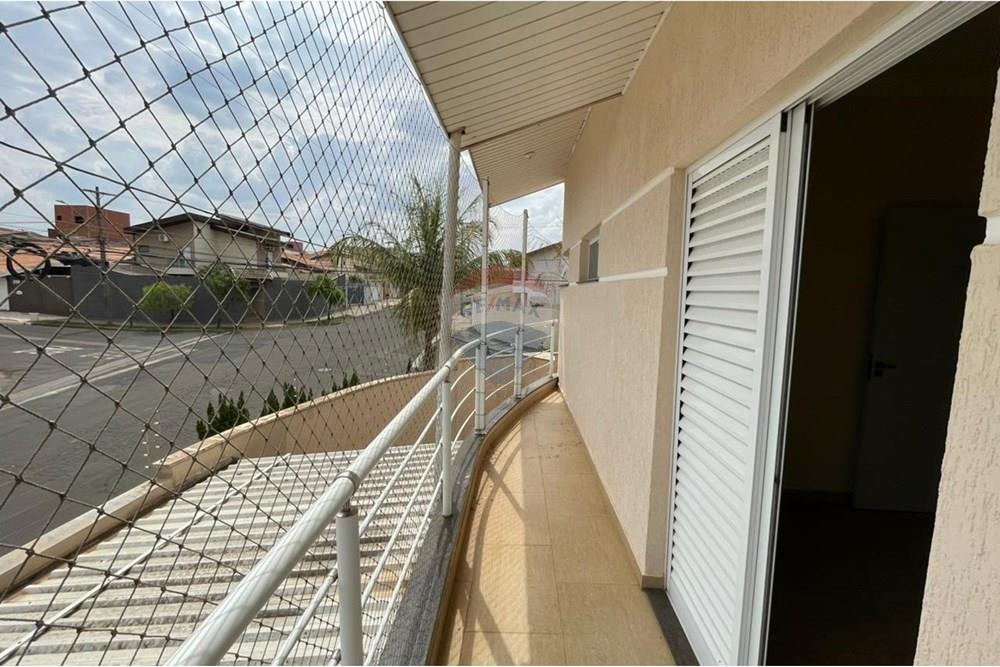 Sobrado - Venda - Americana , São Paulo - 22.jpg - 691071018-18