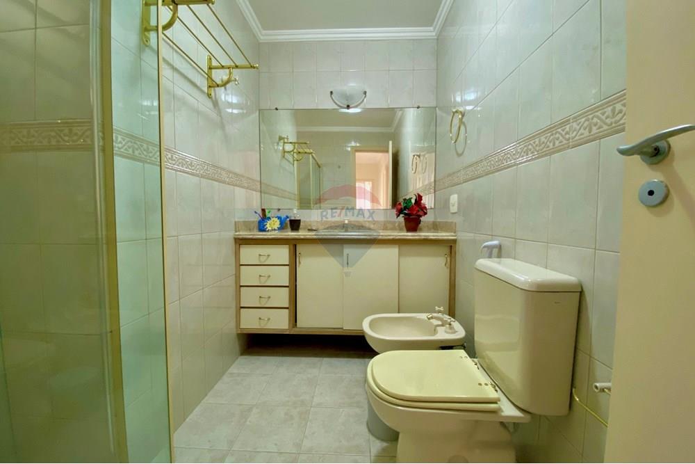 Cobertura - Venda - Guarujá , São Paulo - IMG_6324.jpg - 690821038-103