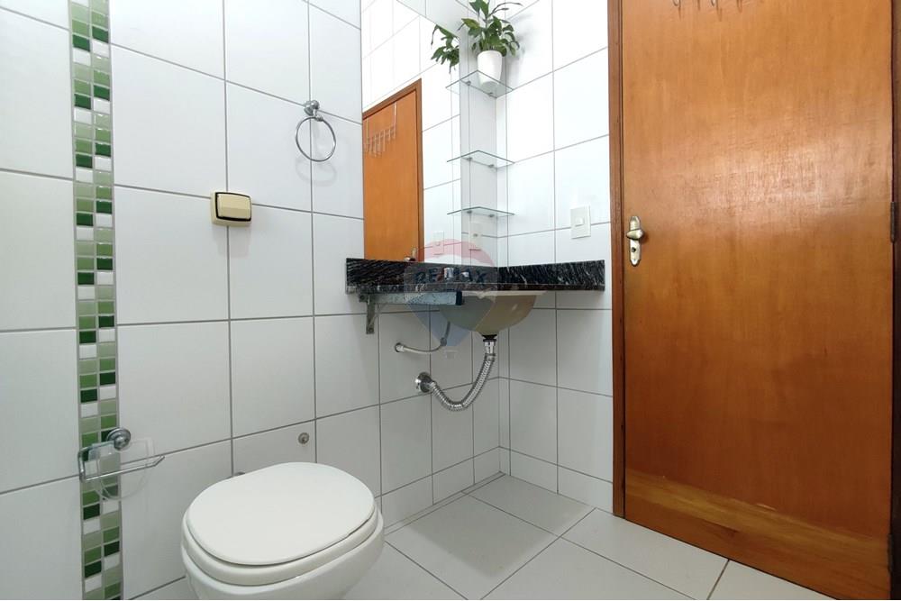 Casa - Venda - Jaguariúna , São Paulo - 20.jpg - 690671053-5