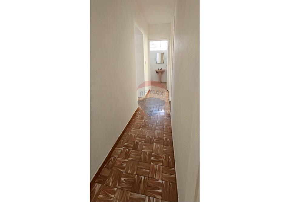 Casa - Alugar - Jundiaí , São Paulo - 22503e64-5d27-4bad-b333-32bde38146ee.jpg - 690591011-75