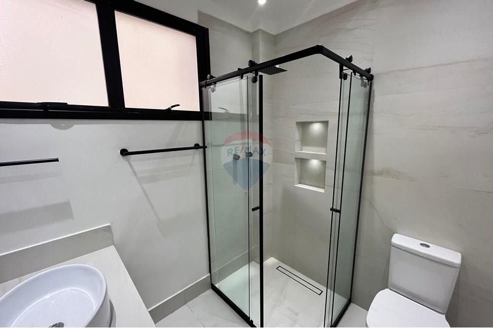 Apartamento - Venda - Guarujá , São Paulo - IMG-20241226-WA0018.jpg - 690551040-164