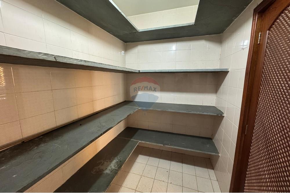 Casa - Venda - Campinas , São Paulo - Imagem do WhatsApp de 2025-07-01 à(s) 23.39.11_9fd6578c.jpg - 690331001-146