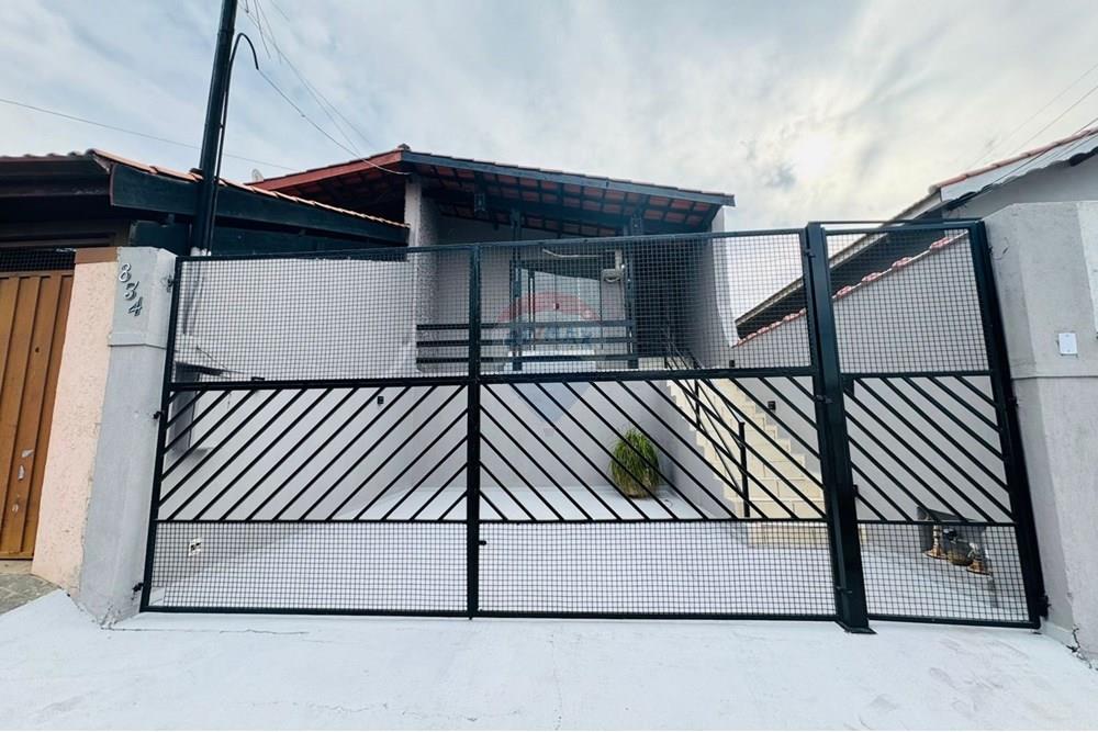 Casa - Alugar - Atibaia , São Paulo - 1.jpg - 690921044-101