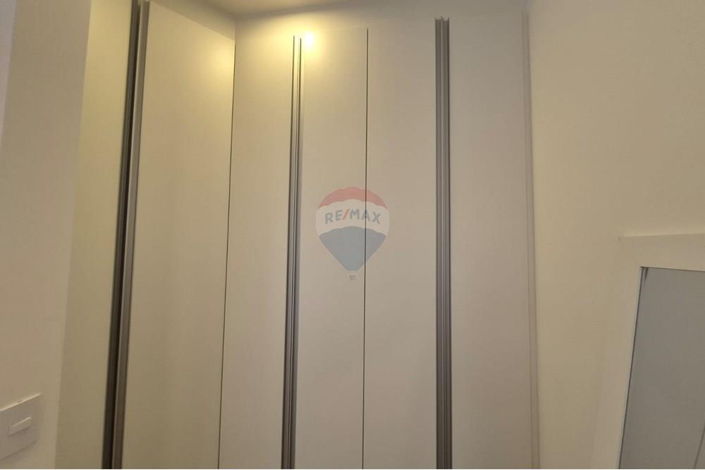 Casa - Alugar - Paulínia , São Paulo - 233f6f16-f742-4b17-b30a-66c7a9da0082.jpeg - 690511316-2