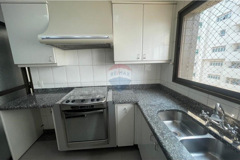 Apartamento - Alugar - Barueri , São Paulo - WhatsApp Image 2025-06-15 at 12.54.56.jpeg - 691081002-22