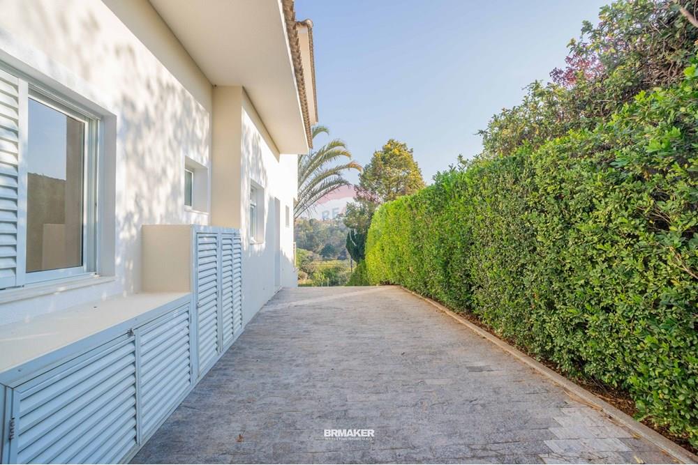 Casa de Condomínio - Venda - Itu , São Paulo - Fotos imobiliarias - 0001-54.jpg - 690211055-17