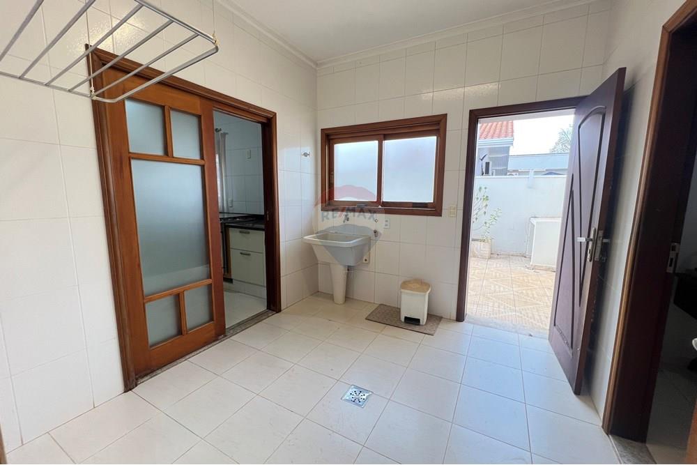 Casa de Condomínio - Venda - Paulínia , São Paulo - IMG_1601.JPG - 691101018-56