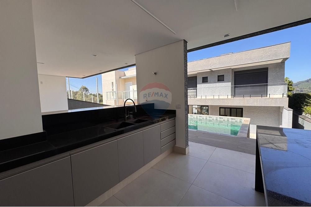 Casa de Condomínio - Alugar - Bragança Paulista , São Paulo - WhatsApp Image 2025-06-02 at 13.22.51 (2).jpeg - 690041052-94