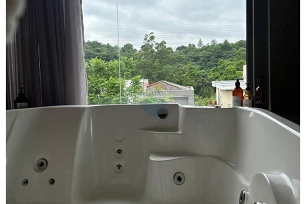 Casa - Alugar - Barueri , São Paulo - 3202b90a-e77e-4f34-bca6-d9d4cfb6aee5.jpeg - 691021019-12