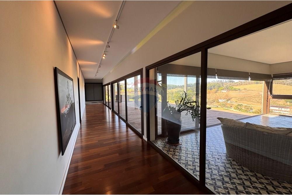 Casa de Condomínio - Venda - Itatiba , São Paulo - photo_5073335569449945899_y.jpg - Corredor - 690041052-109