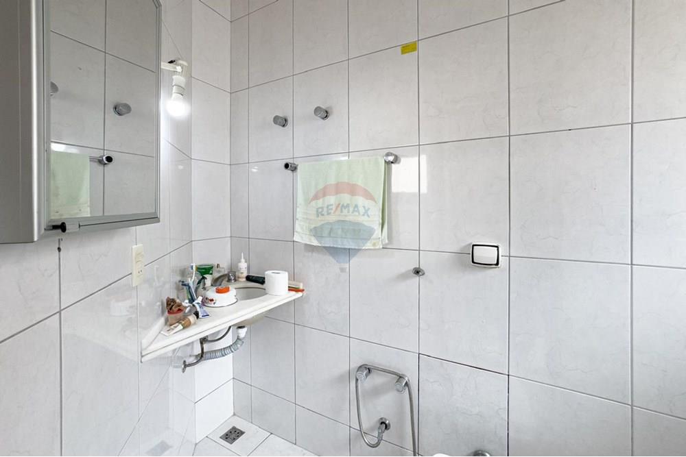 Casa de Condomínio - Venda - Vinhedo , São Paulo - 84.jpg - 690541142-124