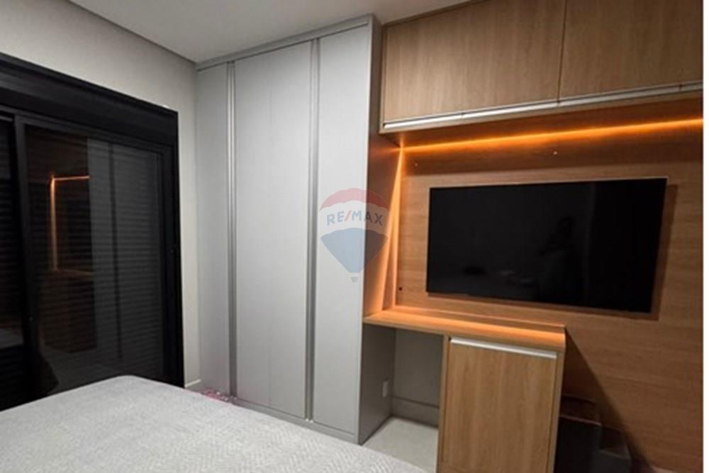 Casa de Condomínio - Venda - Paulínia , São Paulo - PHOTO-2025-05-24-11-37-59_2.jpg - 690511182-62