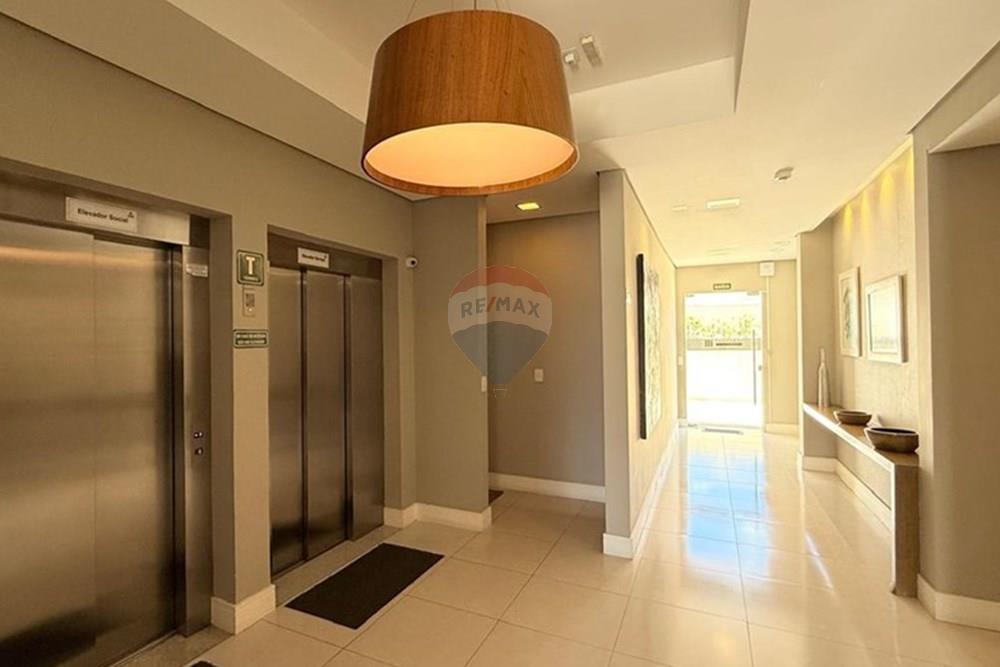 Apartamento - Alugar - Campinas , São Paulo - WhatsApp Image 2025-09-01 at 16.01.52.jpeg - 690681167-47