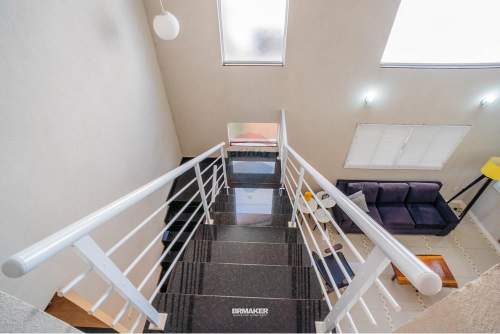 Casa de Condomínio - Venda - Itatiba , São Paulo - Fotografias imobiliarias - sandra-7.jpg - 690661109-18