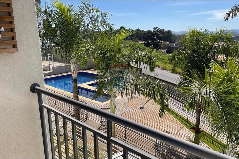 Apartamento - Alugar - Bragança Paulista , São Paulo - Imagem do WhatsApp de 2025-05-11 à(s) 14.00.38_80bec968.jpg - 690041082-29