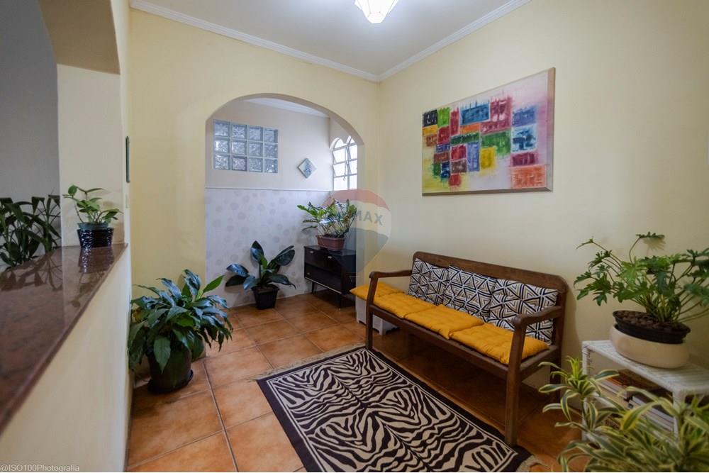 Chácara / Sítio / Fazenda - Venda - Jundiaí , São Paulo - _OSR1645-HDR.jpg - 690801040-16