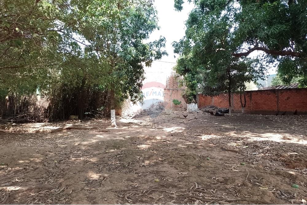 Terreno - Venda - Cosmópolis , São Paulo - fachada (20).jpg - Jardim Interno - 690831047-354