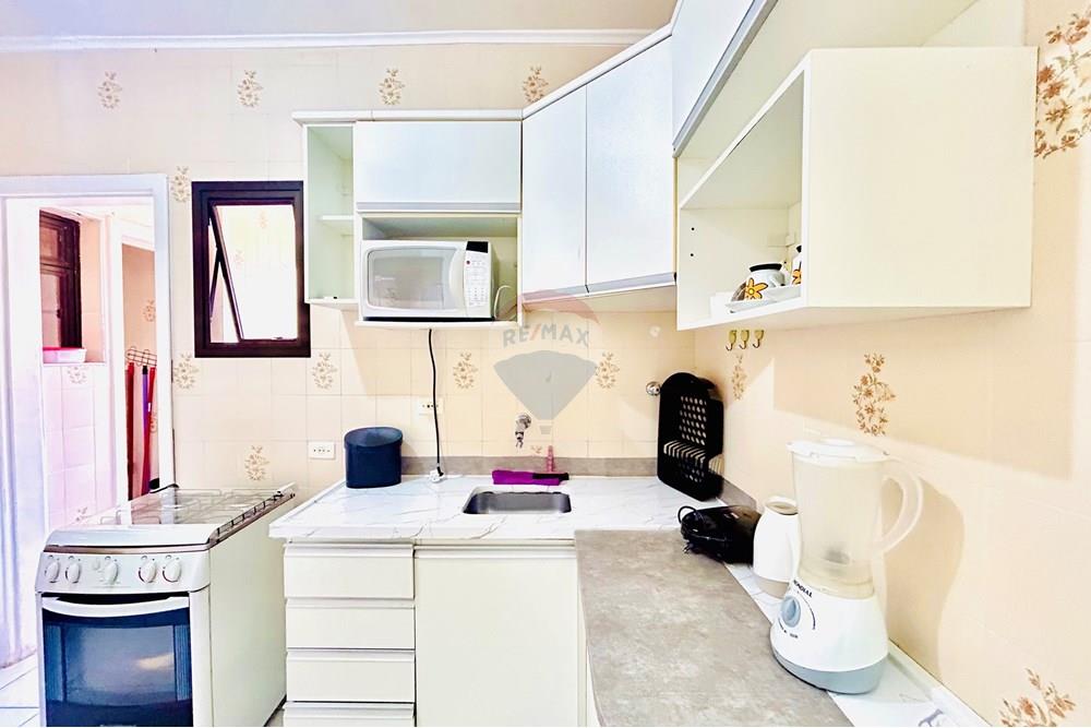 Apartamento - Venda - Guarujá , São Paulo - IMG_5332.jpeg - 690981024-355