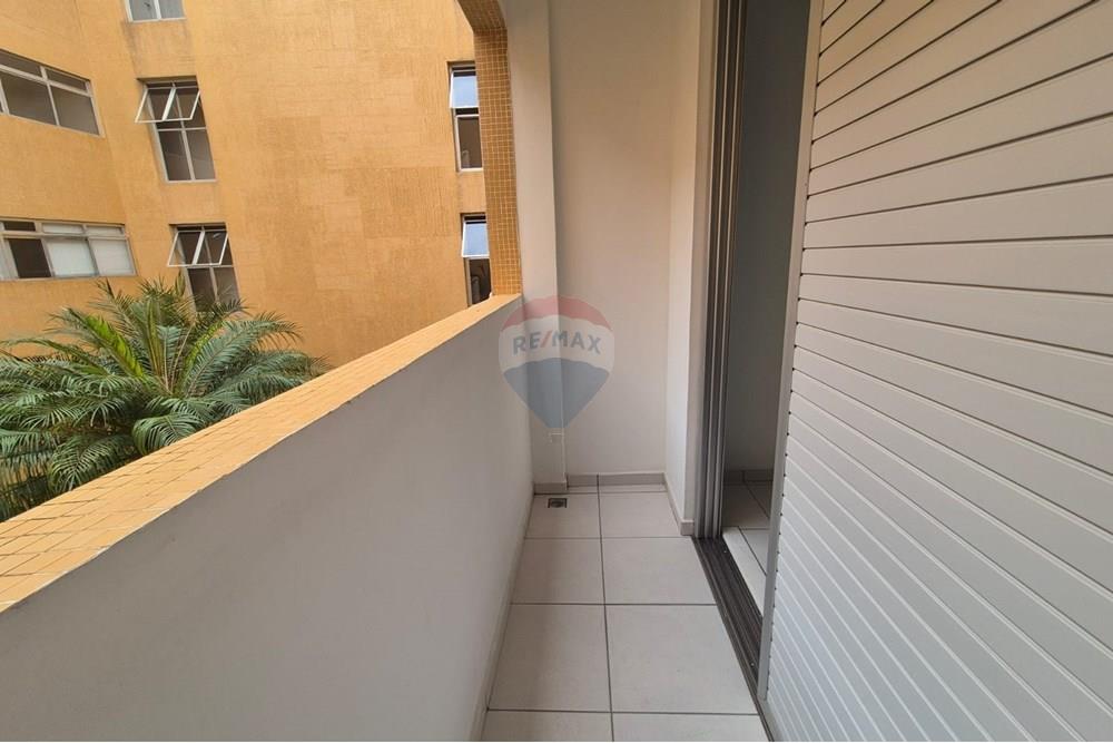 Apartamento - Venda - Guarujá , São Paulo - IMG-20250523-WA0120.jpg - 690821033-365