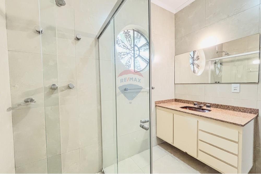 Casa de Condomínio - Venda - Vinhedo , São Paulo - IMG_7207.JPG - 690491085-1