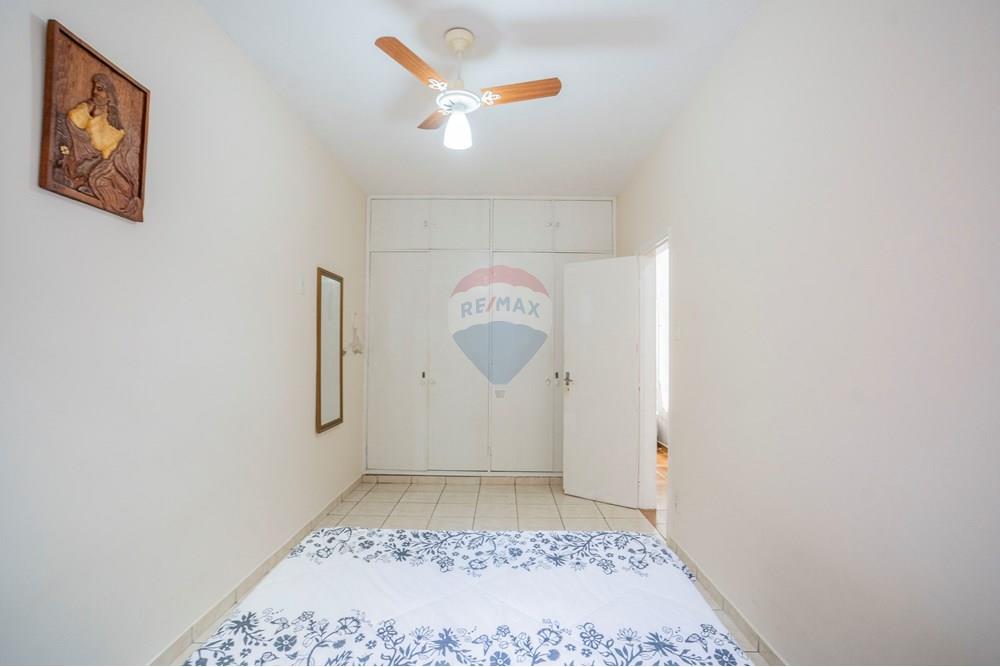 Casa - Venda - Campinas , São Paulo - Fotos casa Selma (24).jpg - 690681005-113