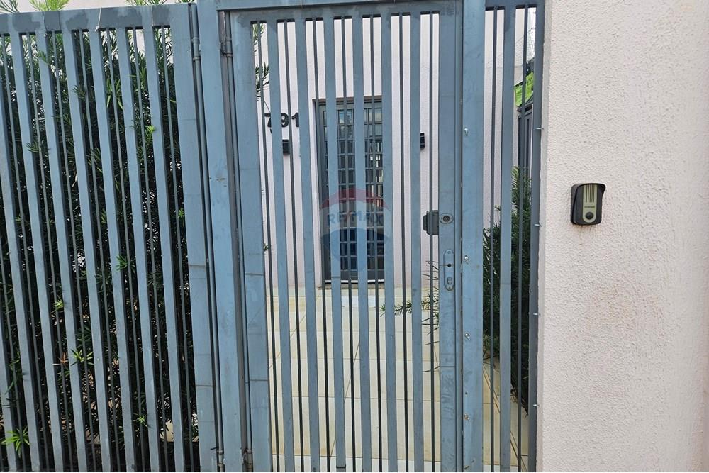 Cj. Comercial/ Sala - Alugar - Cosmópolis , São Paulo - 20250422_160916.jpg - 690831005-995