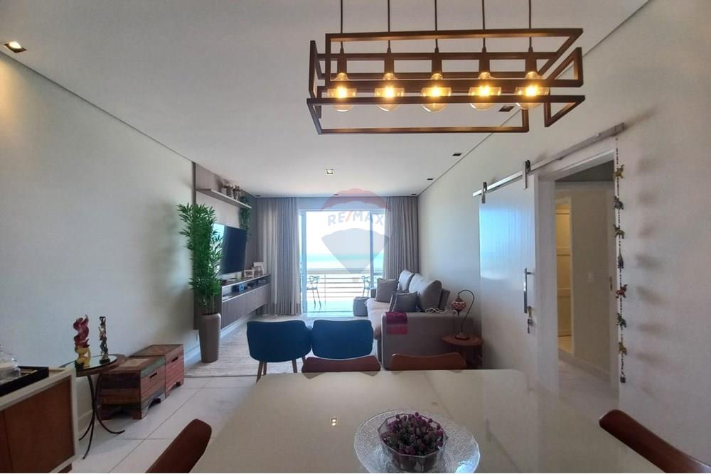 Apartamento - Venda - Guarujá , São Paulo - c7e1cd5d-781b-4ef6-89a4-589f565eb1c0.jpg - 690551025-271