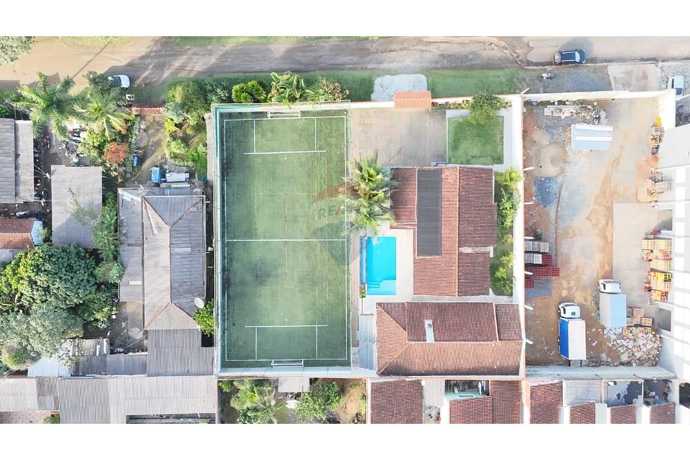 Casa - Venda - Registro , São Paulo - bc37c42c-af12-4c64-9559-eeaaab344828.jpg - 690061039-8