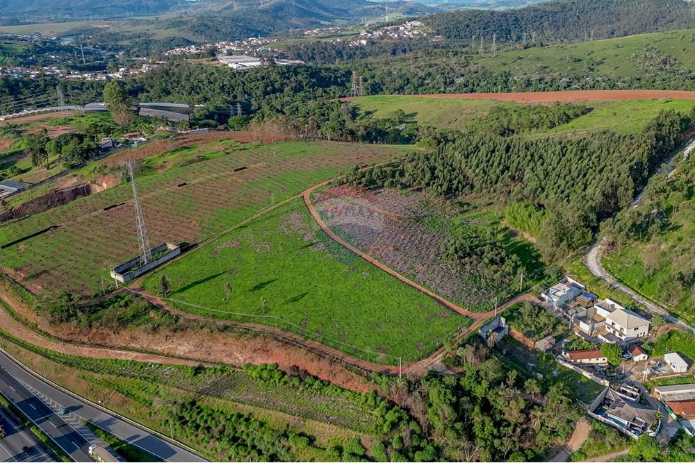 Terreno - Venda - Atibaia , São Paulo - RInf-40.jpg - 690921066-29