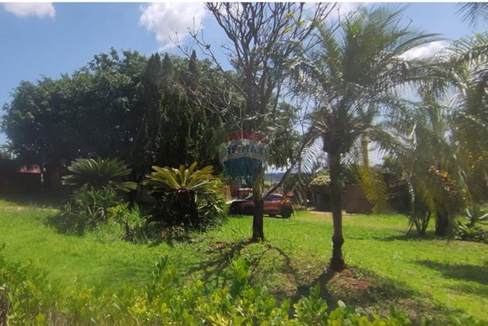 Terreno - Venda - Mogi Mirim , São Paulo - IMG_20250330_114251.jpg - 690751048-120