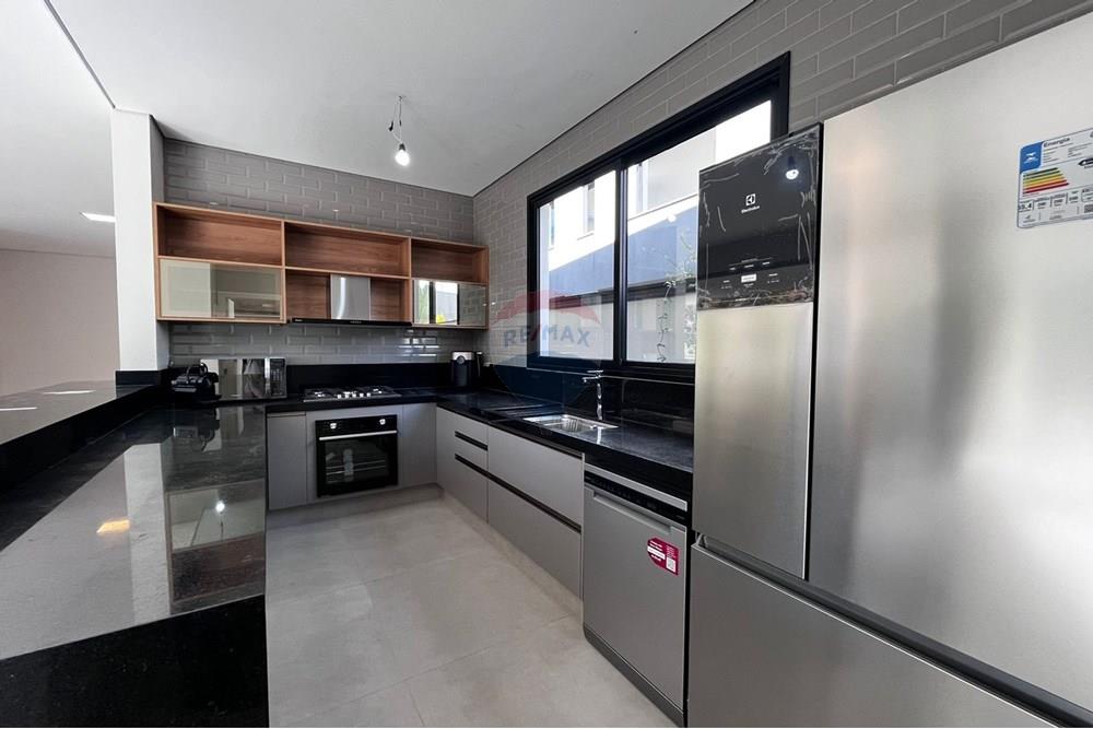 Casa de Condomínio - Alugar - Campinas , São Paulo - WhatsApp Image 2025-07-29 at 10.14.01 (3).jpeg - 690681058-60