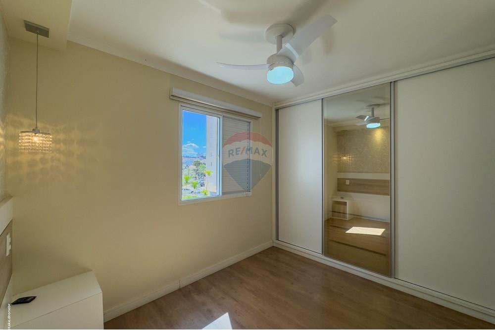 Apartamento - Venda - Campinas , São Paulo - TKD-4923.jpg - Quarto principal - 690681118-108