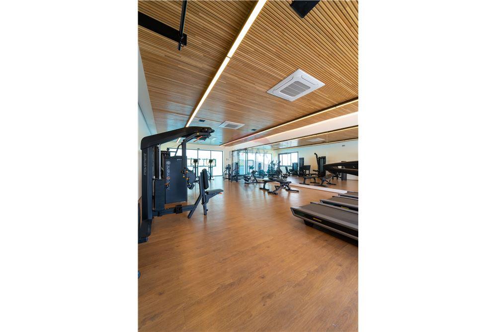 Terreno - Venda - Jundiaí , São Paulo - 31 - 690361030-11