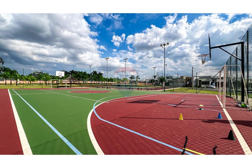 Casa de Condomínio - Venda - Hortolândia , São Paulo - IMG_6435.JPG - 690701024-177