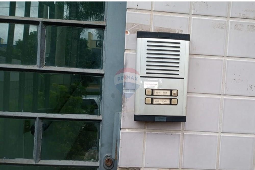 Cj. Comercial/ Sala - Alugar - Americana , São Paulo - IMG-20241105-WA0094.jpg - 690231025-196