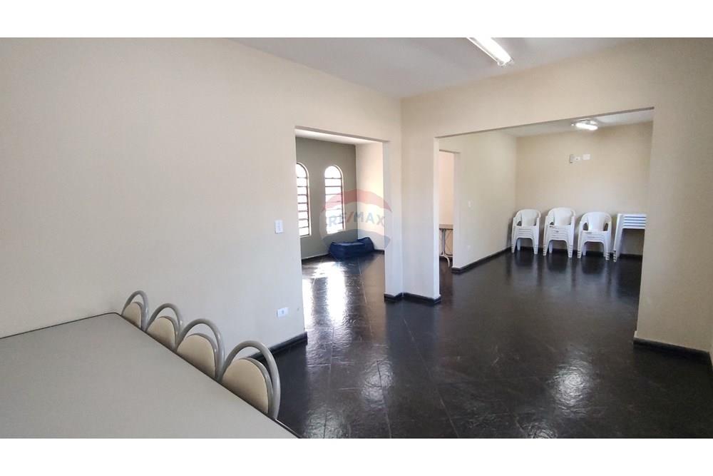 Apartamento - Alugar - Piracicaba , São Paulo - IMG_20250731_152249345.jpg - 690571070-127