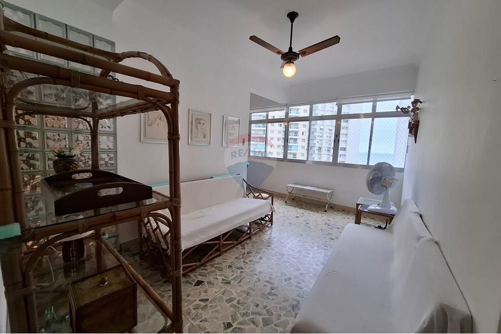 Apartamento - Venda - Guarujá , São Paulo - 20251007_104720.jpg - 690551069-1