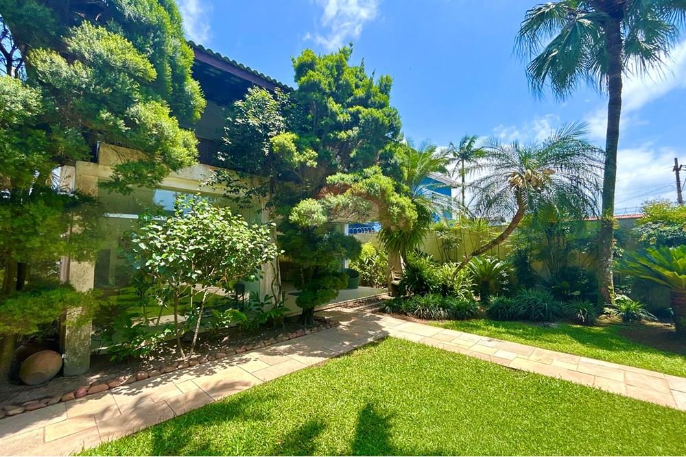 Casa - Venda - Guarujá , São Paulo - IMG_9920.jpeg - 690981024-338