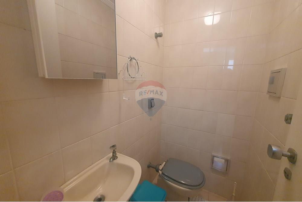 Apartamento - Venda - Guarujá , São Paulo - 20250613_144452.jpg - 690551062-170